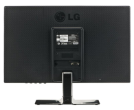 LG 20EN33SS-B - 1454433 - zdjęcie 3
